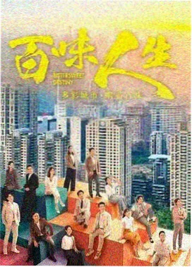 长评写作工坊课程封面